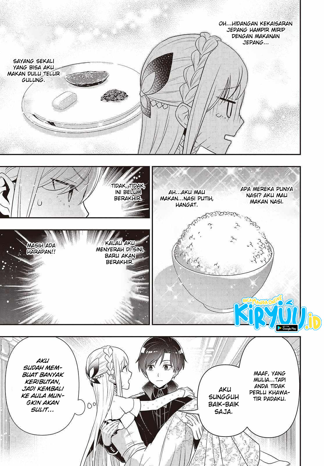 Chapter 42 - halaman 5