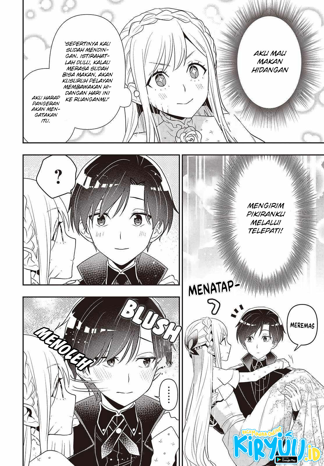 Chapter 42 - halaman 6