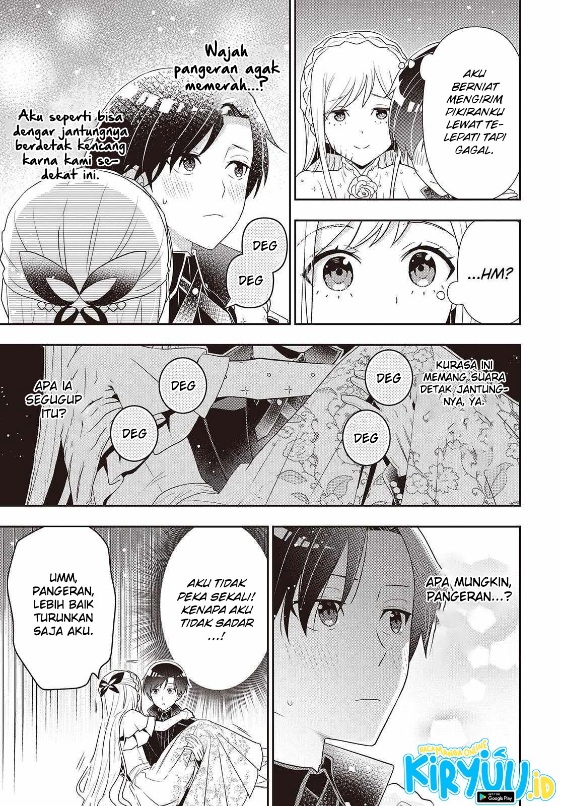 Chapter 42 - halaman 7