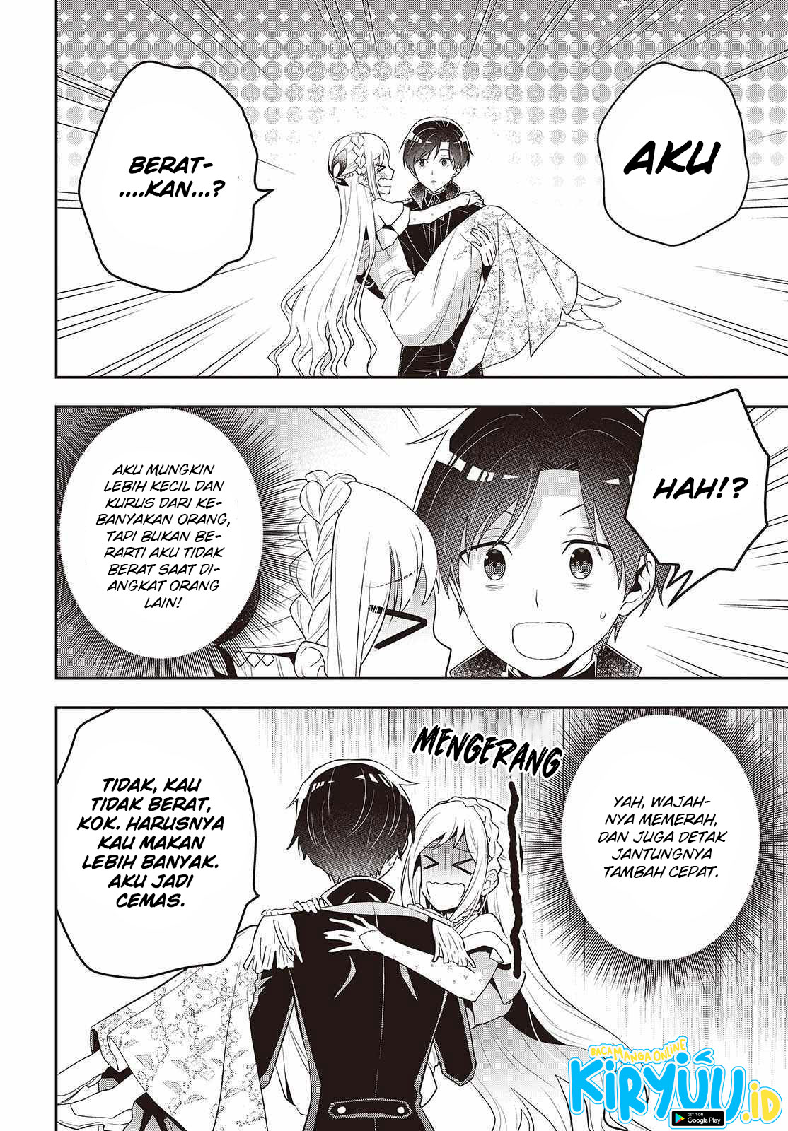 Chapter 42 - halaman 8