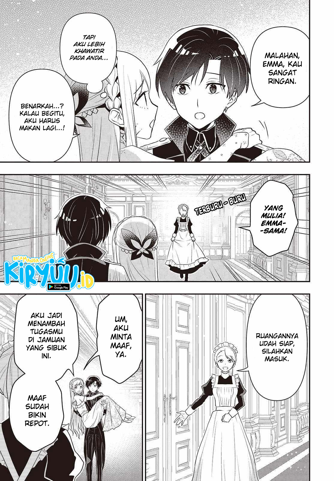 Chapter 42 - halaman 9