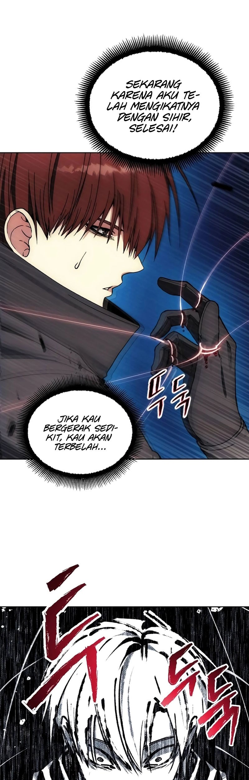 Chapter 150 - halaman 44