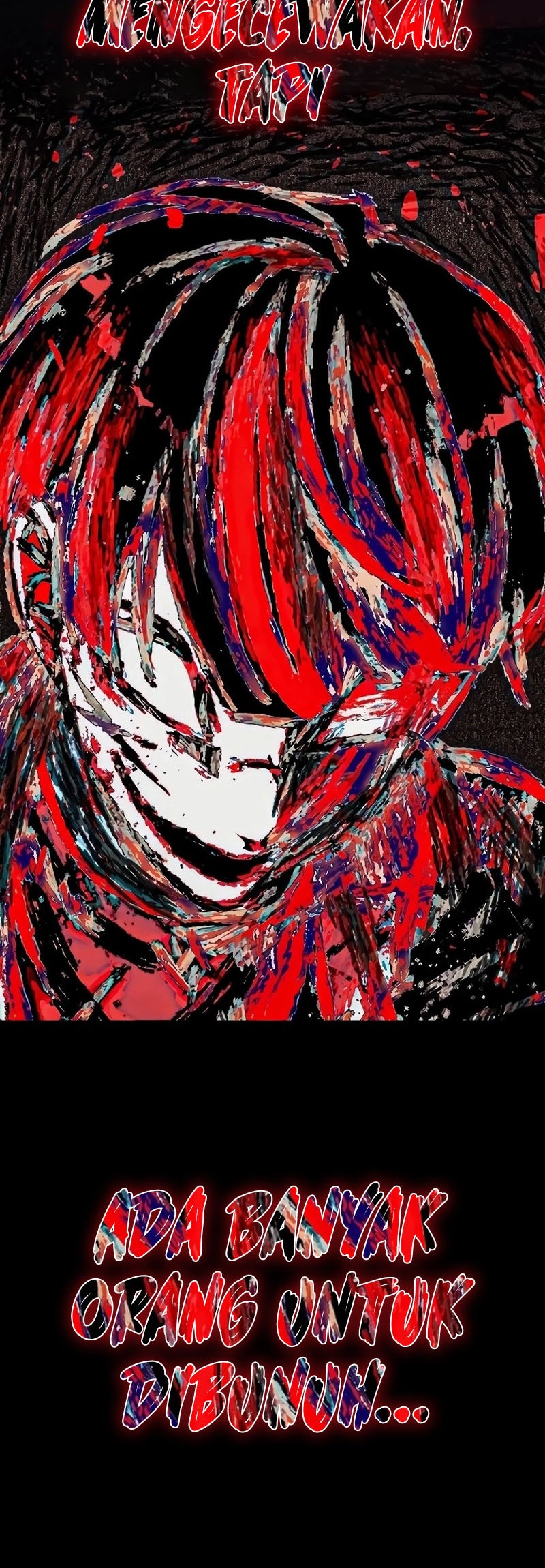 Chapter 150 - halaman 49