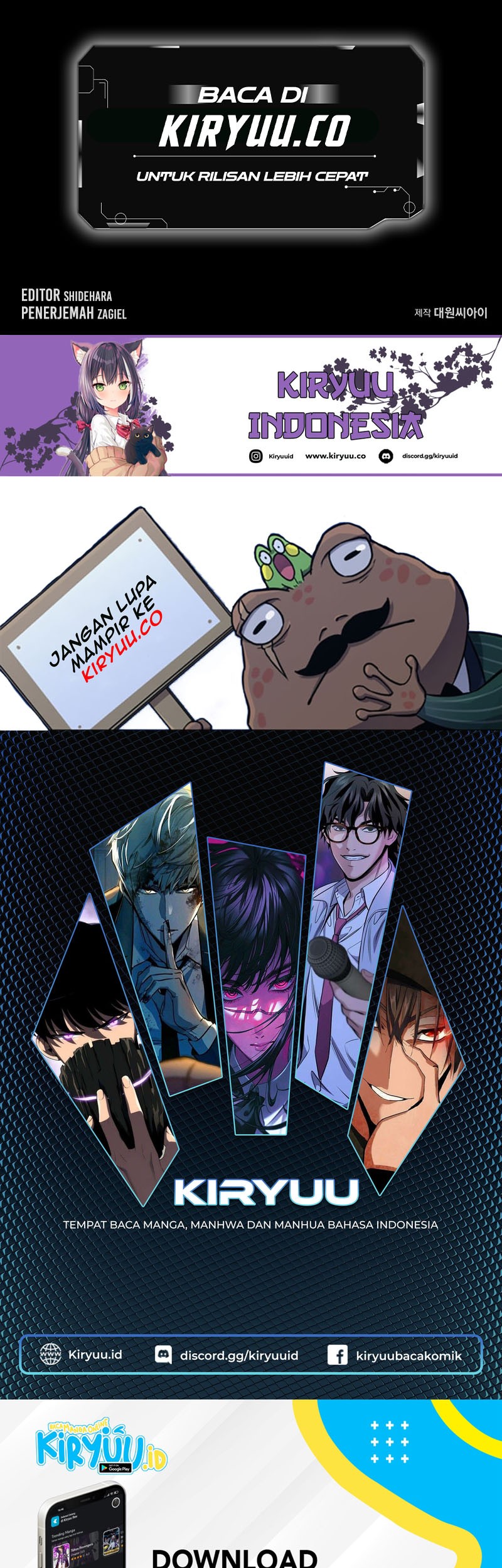 Chapter 150 - halaman 50