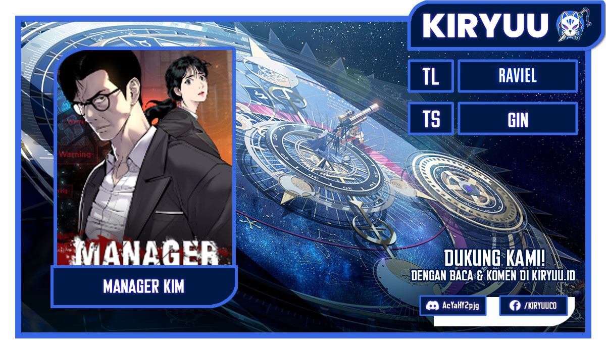 Chapter 150 - halaman 2