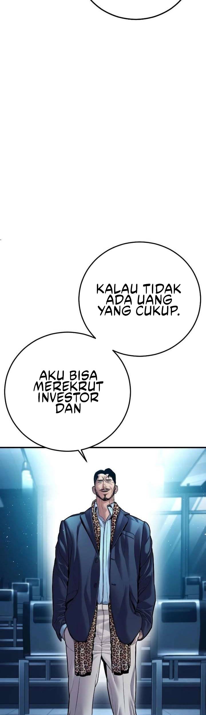 Chapter 150 - halaman 56