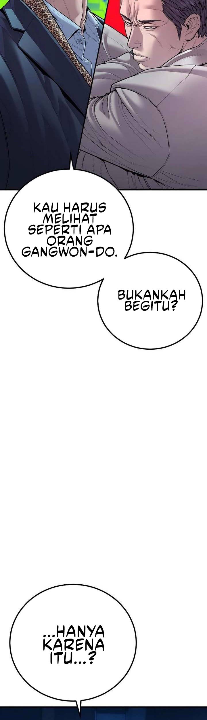 Chapter 150 - halaman 58