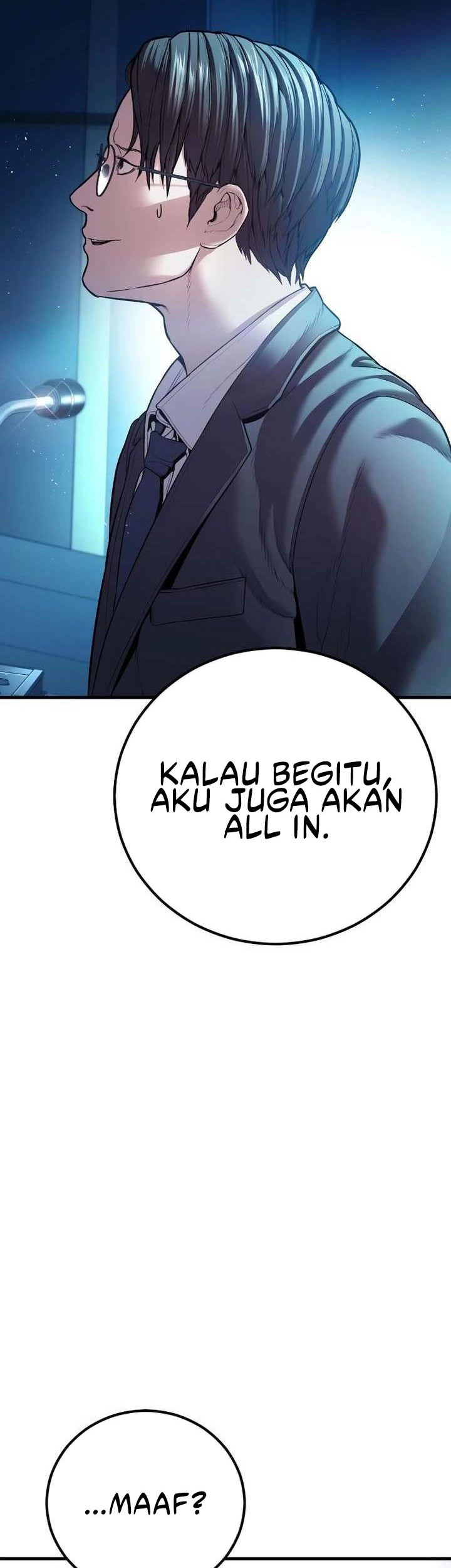 Chapter 150 - halaman 59
