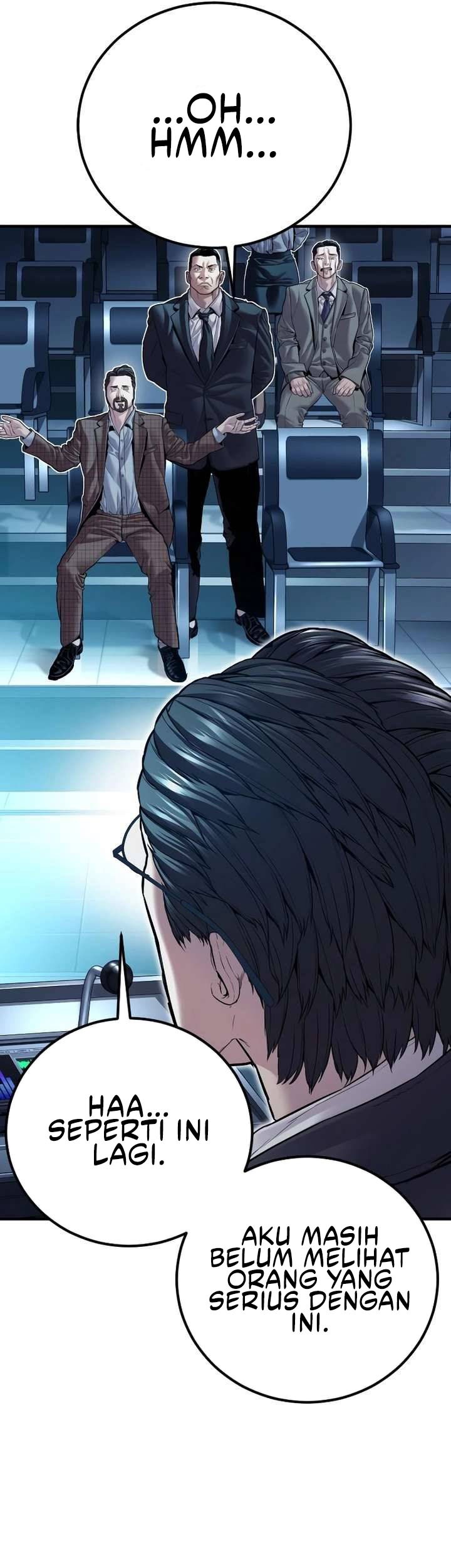 Chapter 150 - halaman 62
