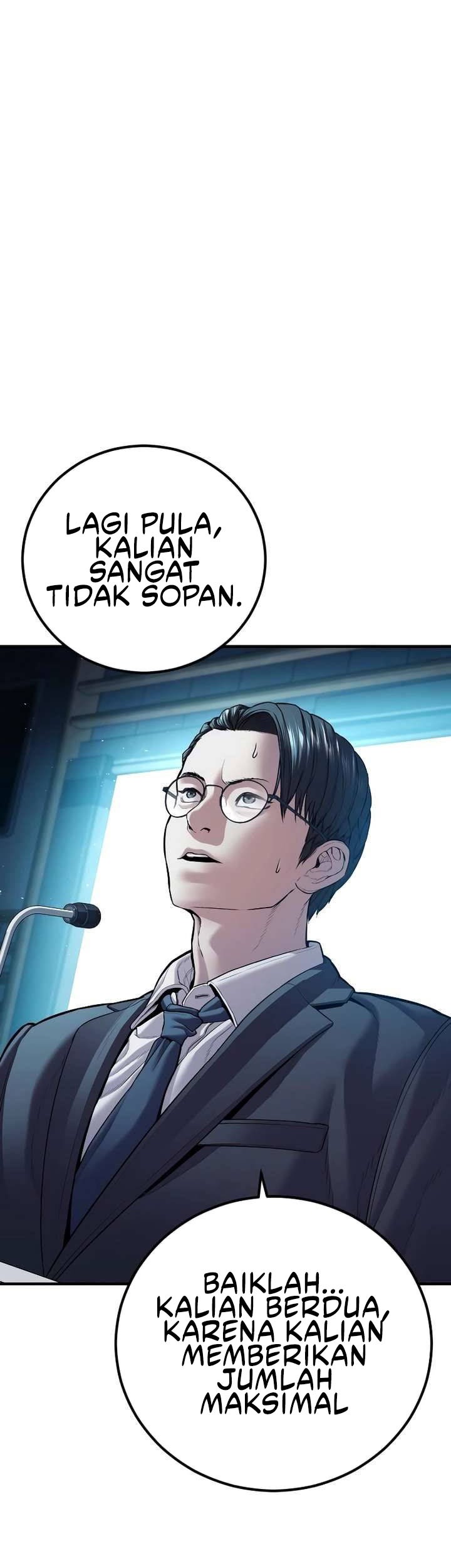 Chapter 150 - halaman 64