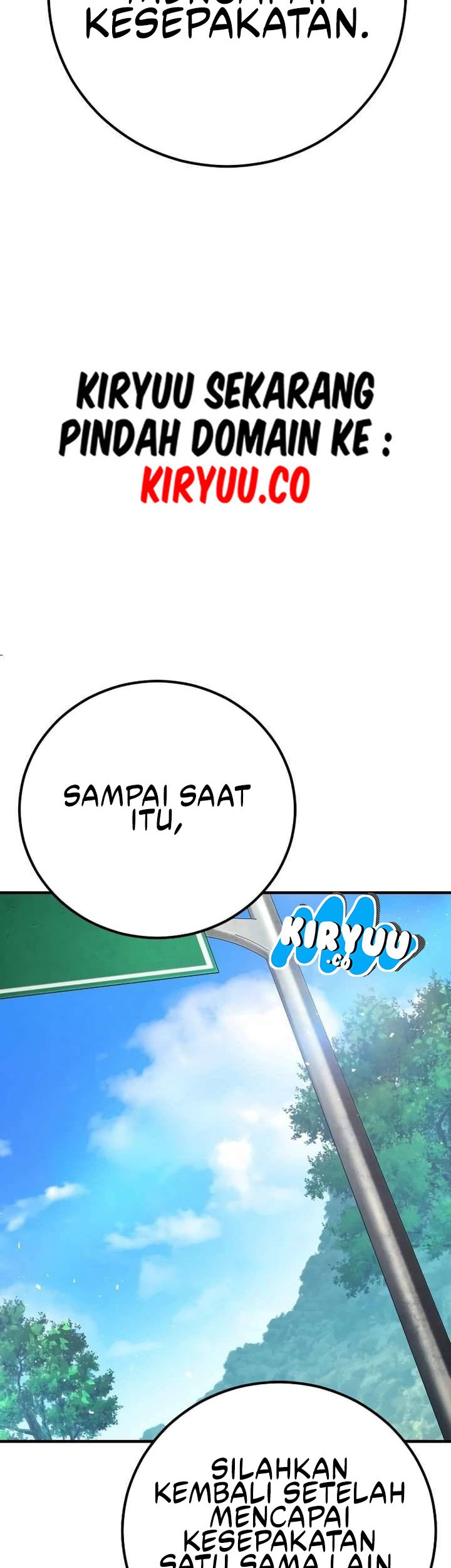Chapter 150 - halaman 67