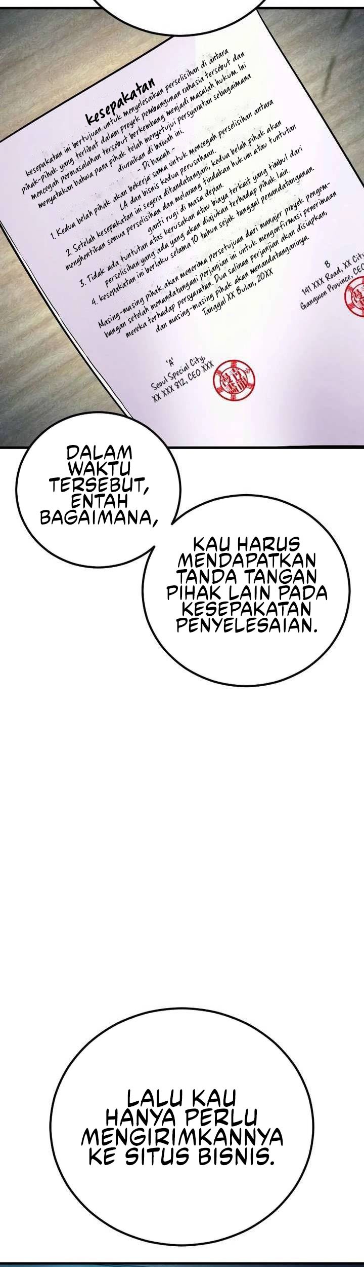 Chapter 150 - halaman 76