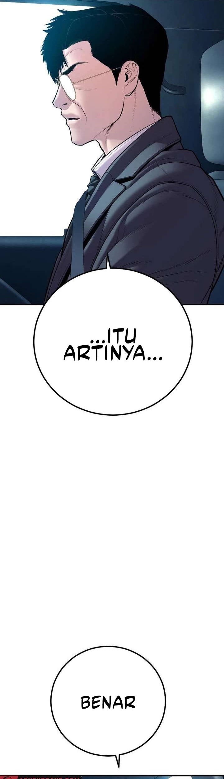 Chapter 150 - halaman 77