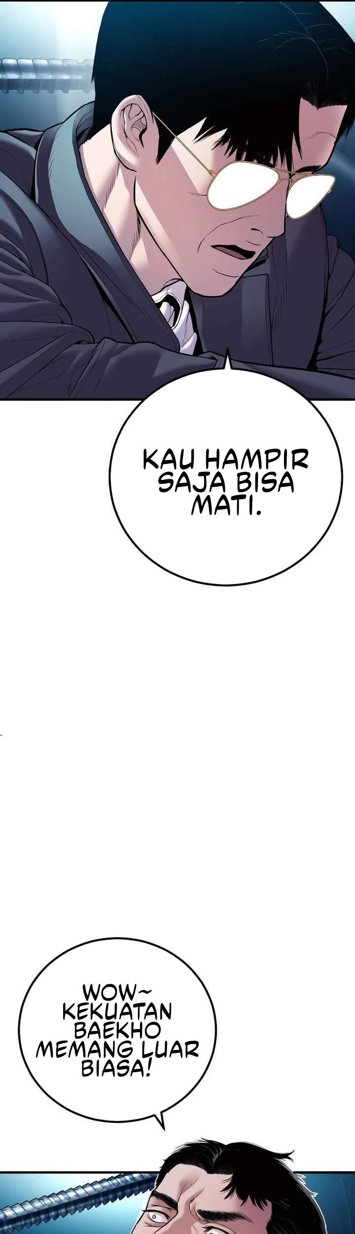Chapter 150 - halaman 92