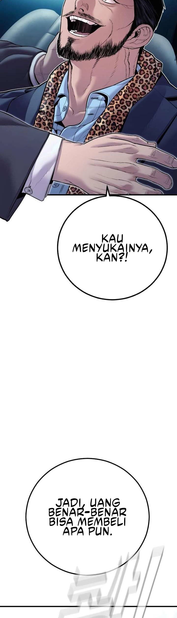 Chapter 150 - halaman 93