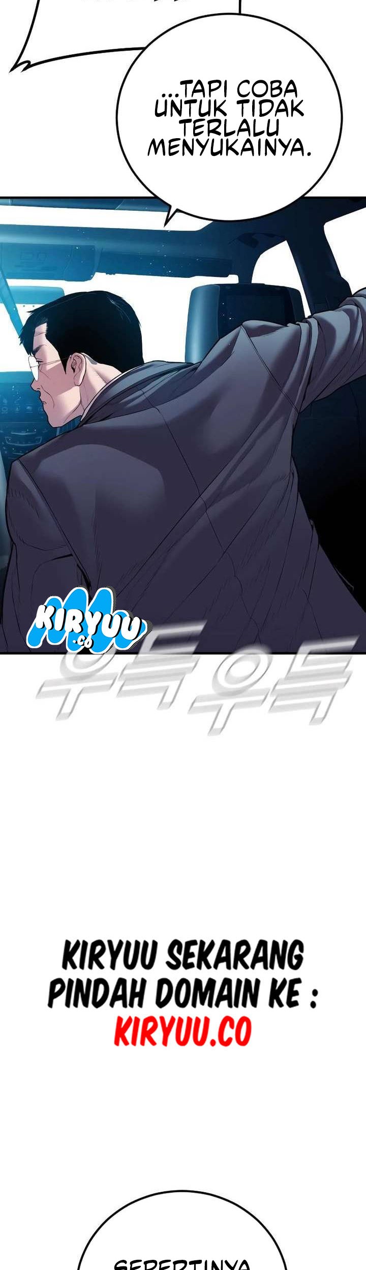 Chapter 150 - halaman 95