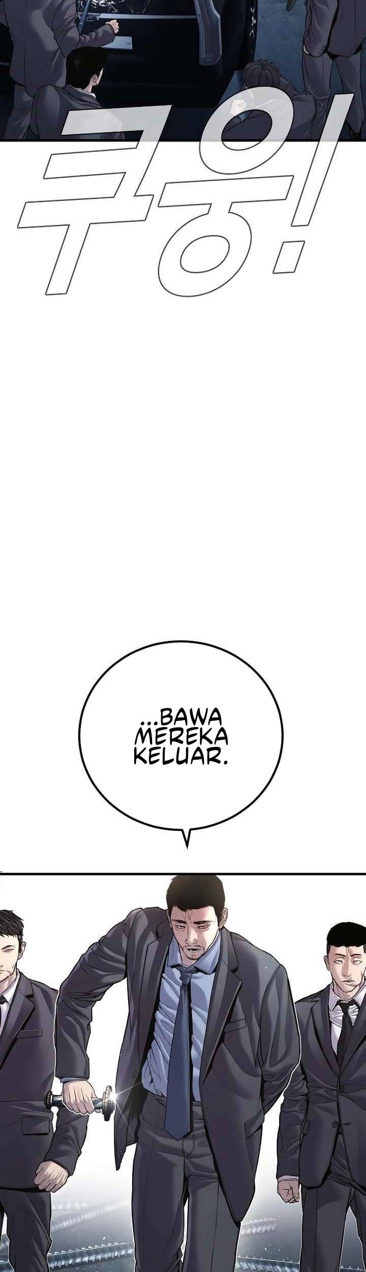 Chapter 150 - halaman 98