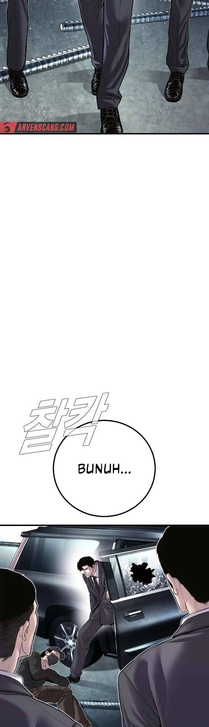 Chapter 150 - halaman 99