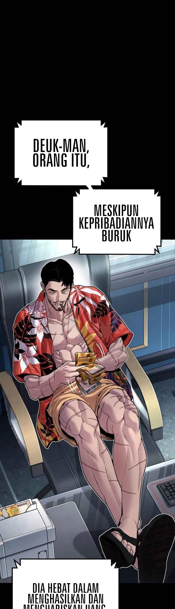 Chapter 150 - halaman 105