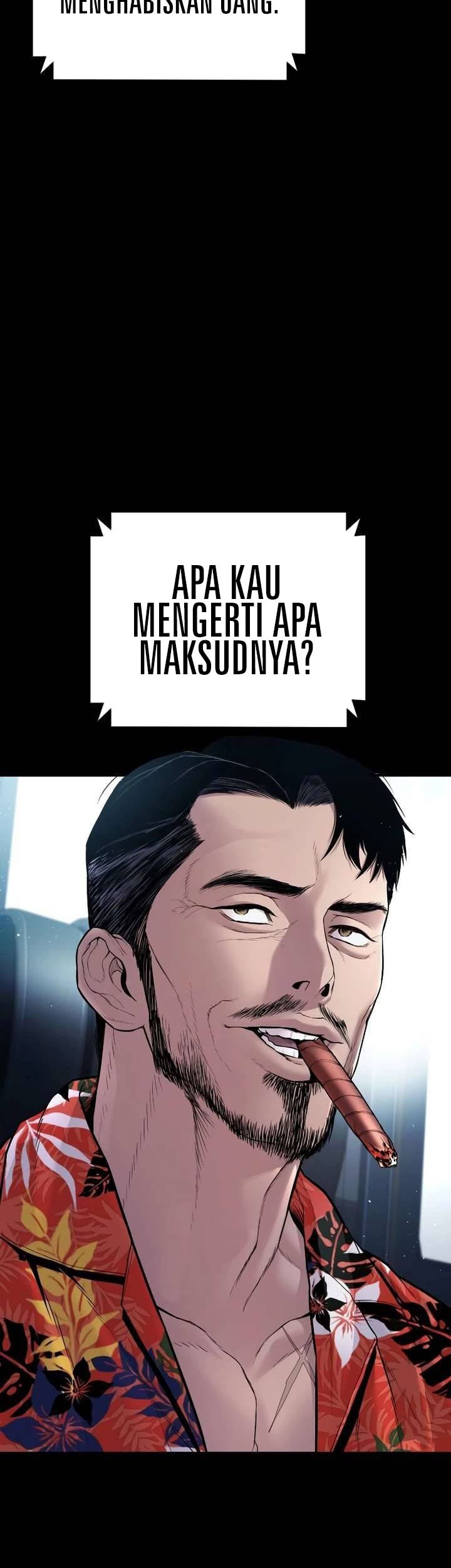 Chapter 150 - halaman 106