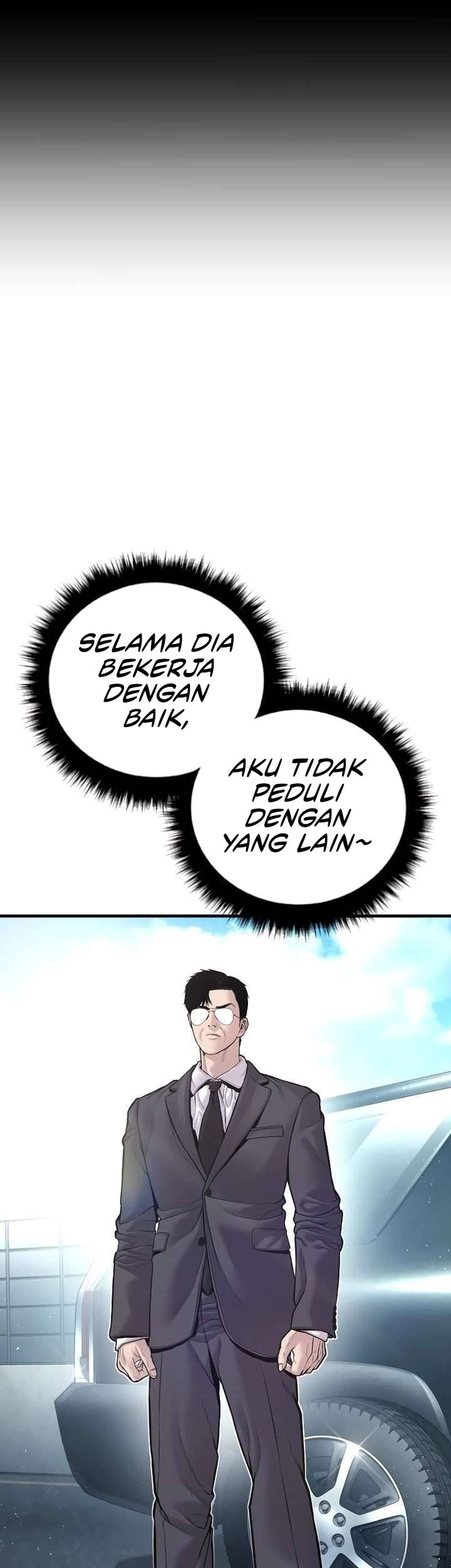 Chapter 150 - halaman 108