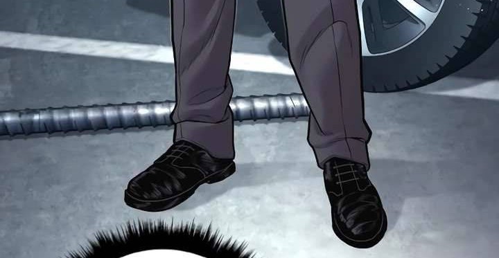 Chapter 150 - halaman 109