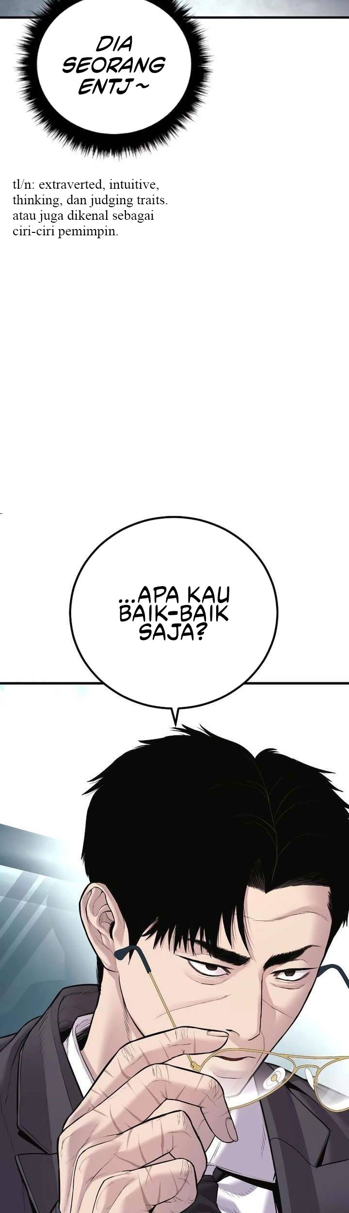 Chapter 150 - halaman 110