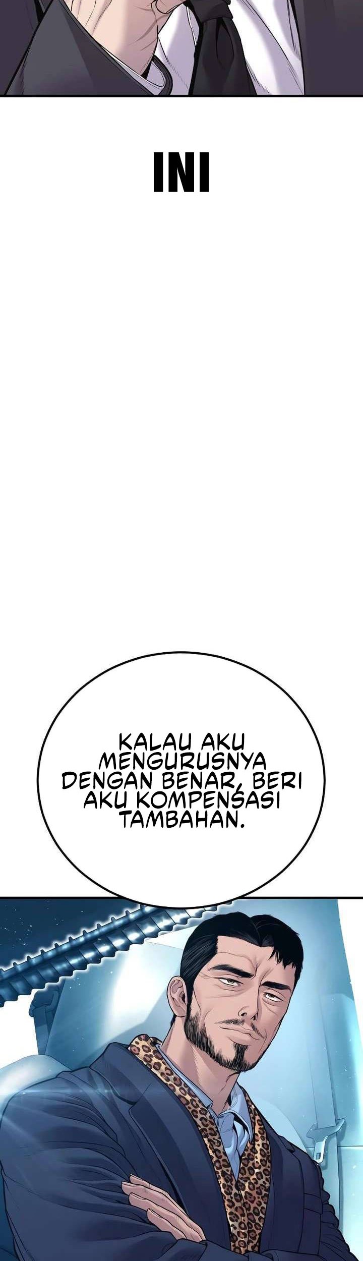 Chapter 150 - halaman 111