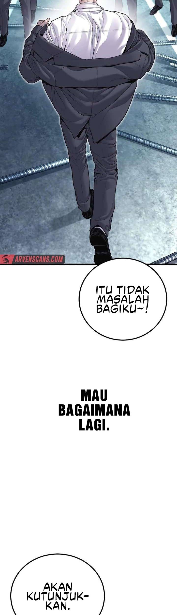 Chapter 150 - halaman 113
