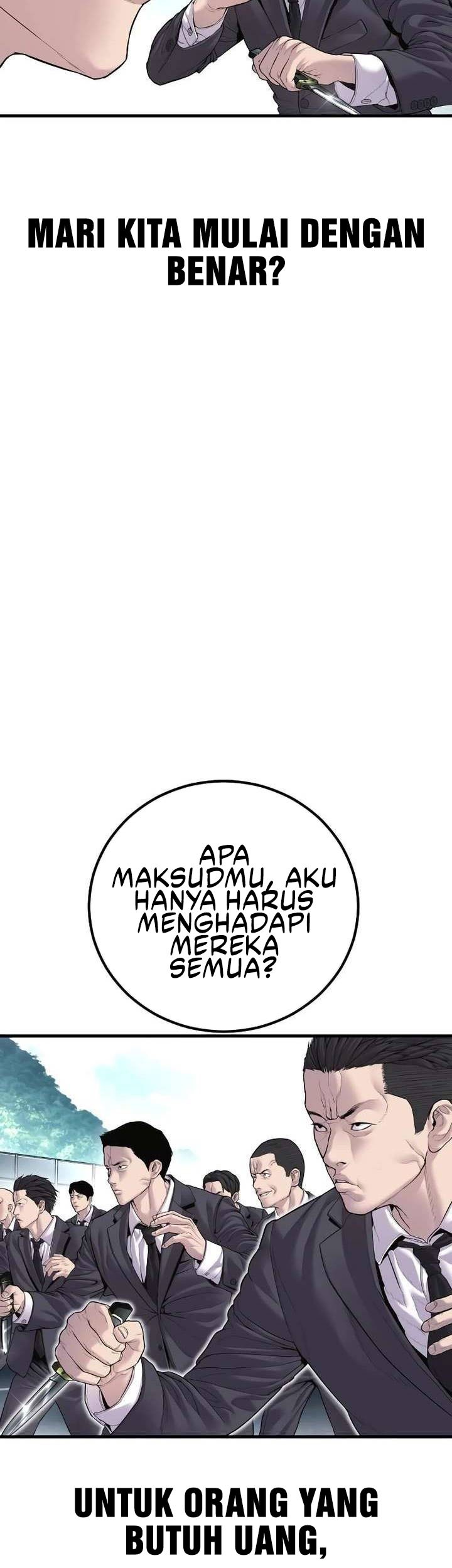 Chapter 150 - halaman 116