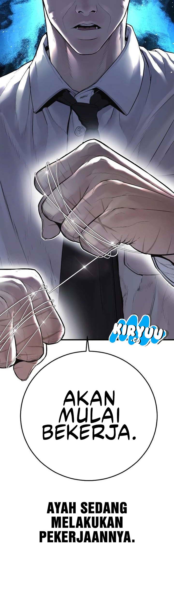 Chapter 150 - halaman 120