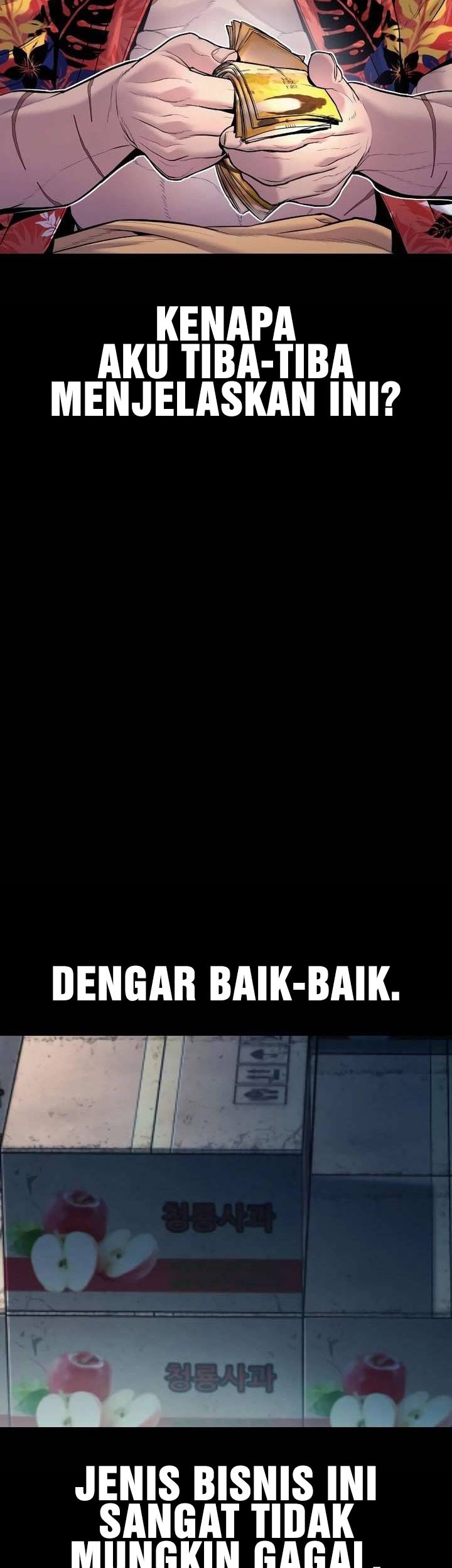 Chapter 150 - halaman 6