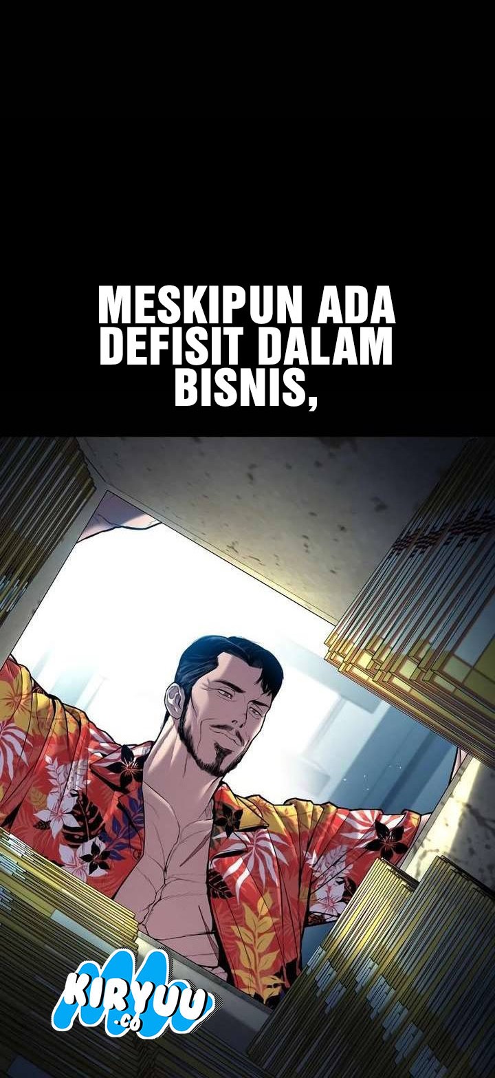 Chapter 150 - halaman 8