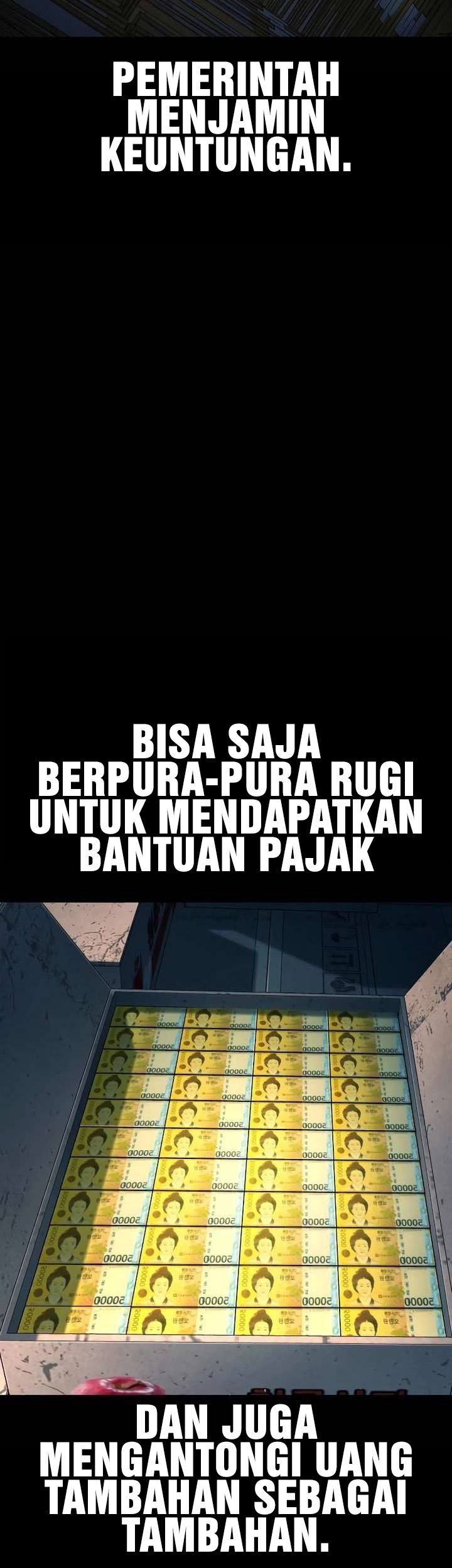 Chapter 150 - halaman 9