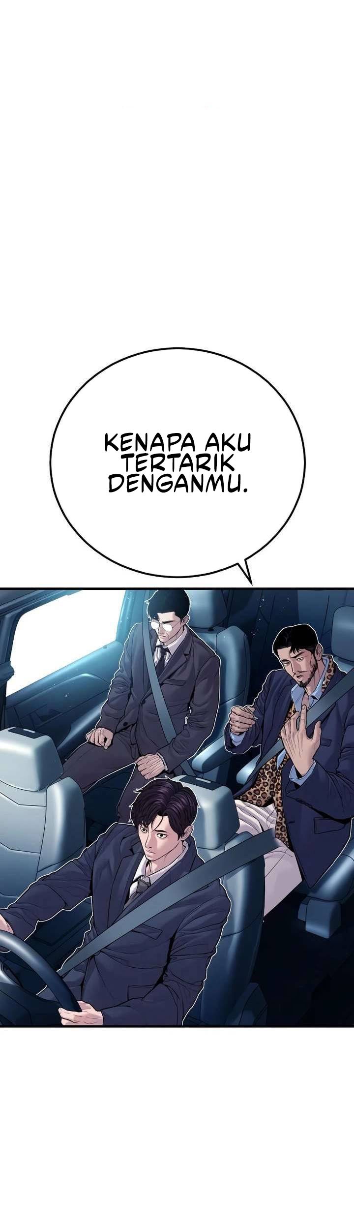 Chapter 150 - halaman 13