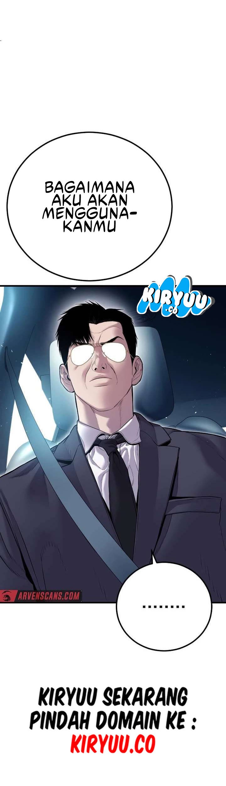 Chapter 150 - halaman 14
