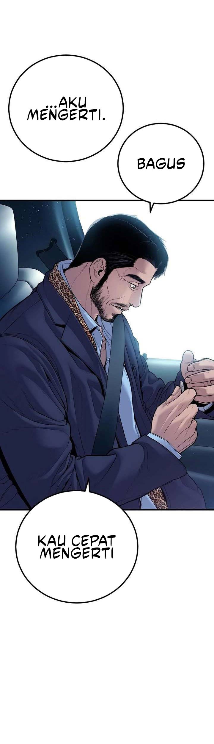 Chapter 150 - halaman 16