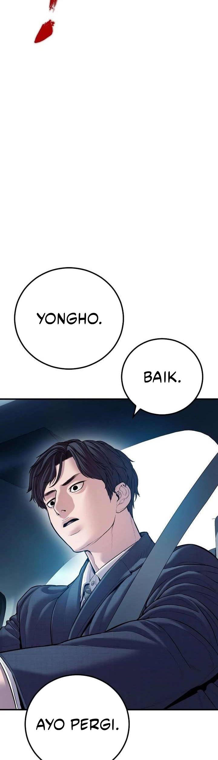 Chapter 150 - halaman 19