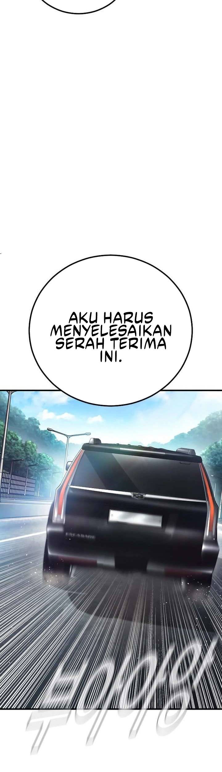 Chapter 150 - halaman 20