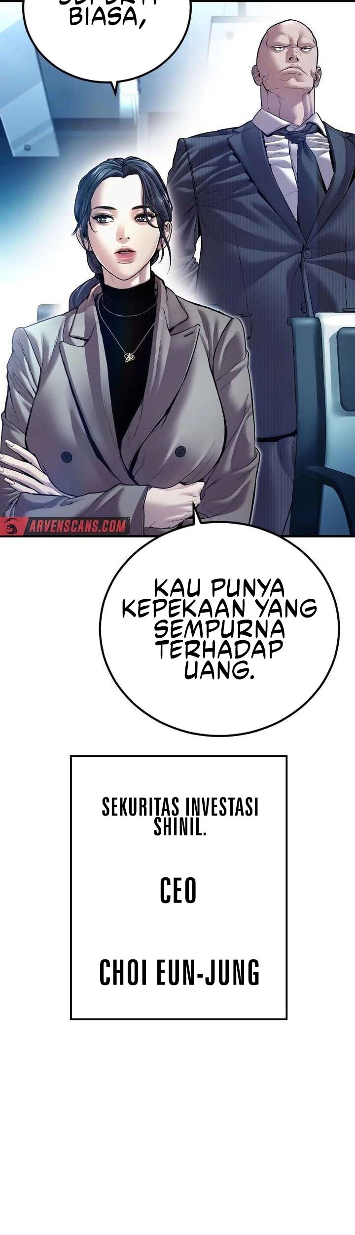 Chapter 150 - halaman 27