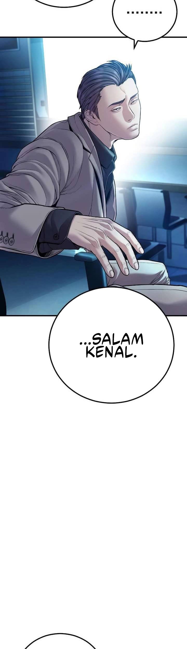 Chapter 150 - halaman 35