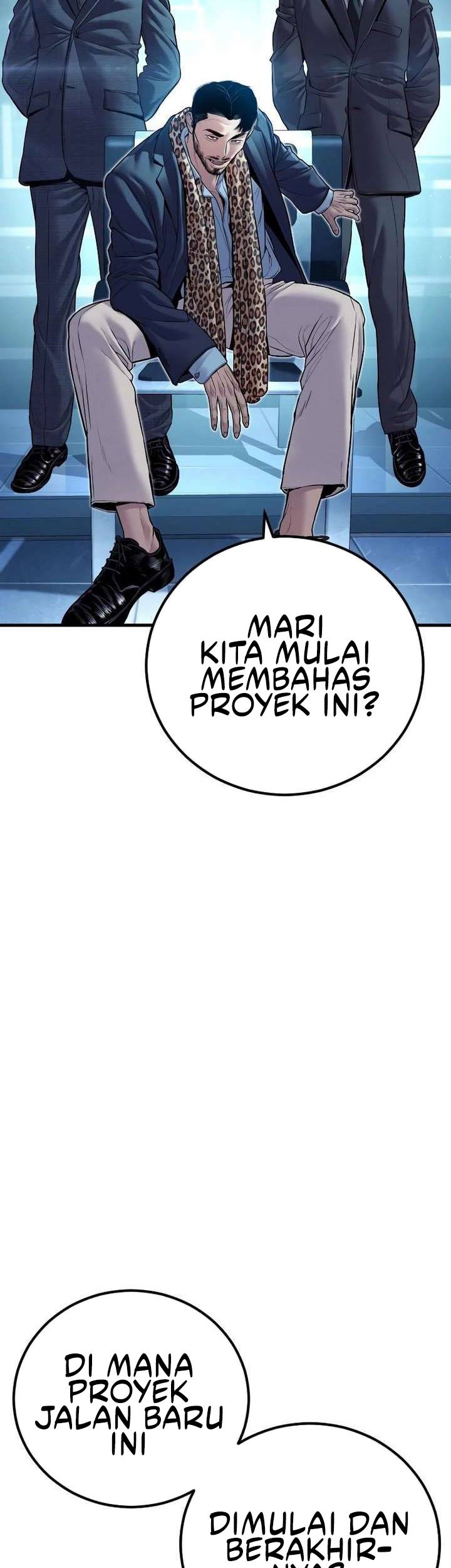Chapter 150 - halaman 37