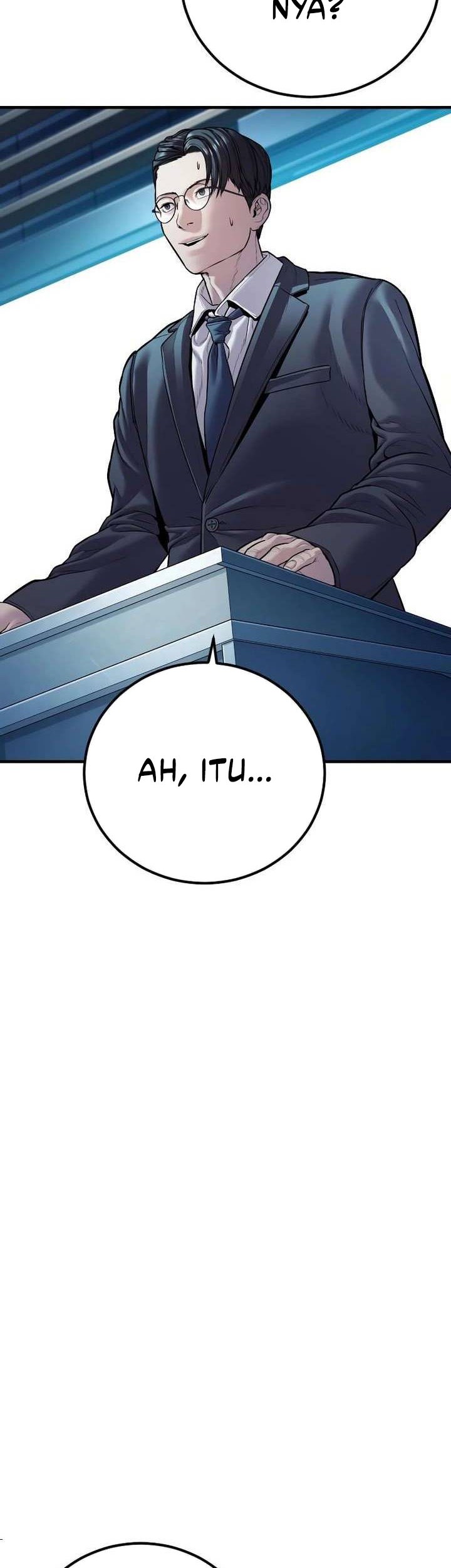 Chapter 150 - halaman 38