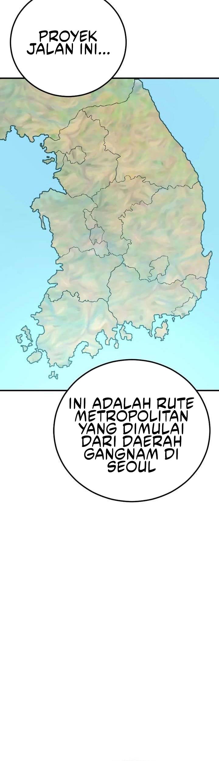 Chapter 150 - halaman 39