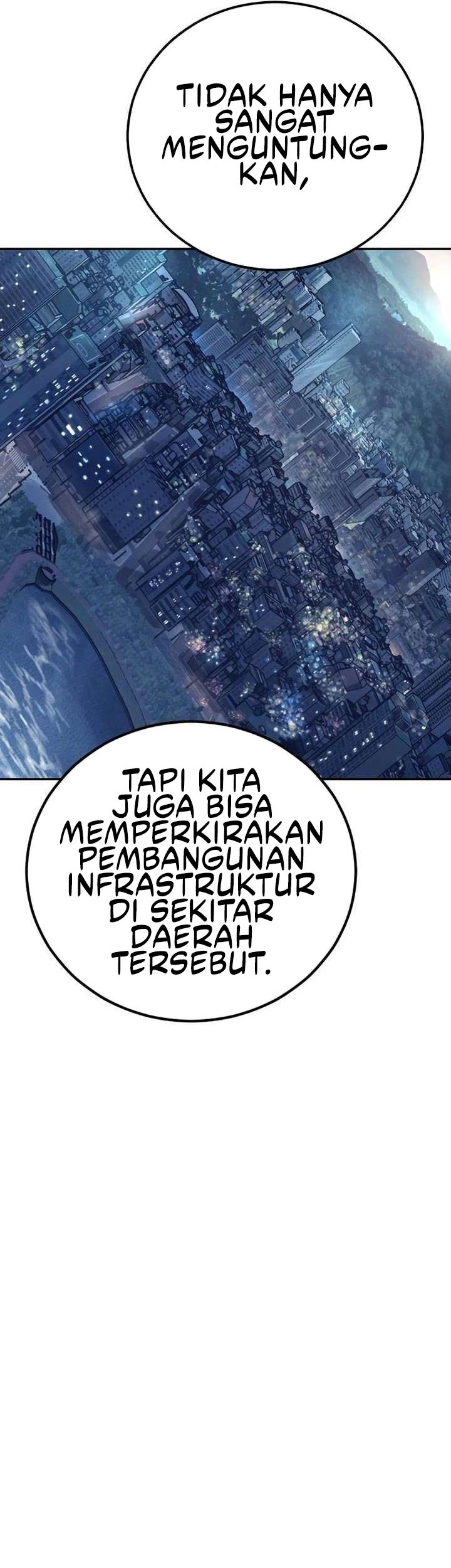 Chapter 150 - halaman 40