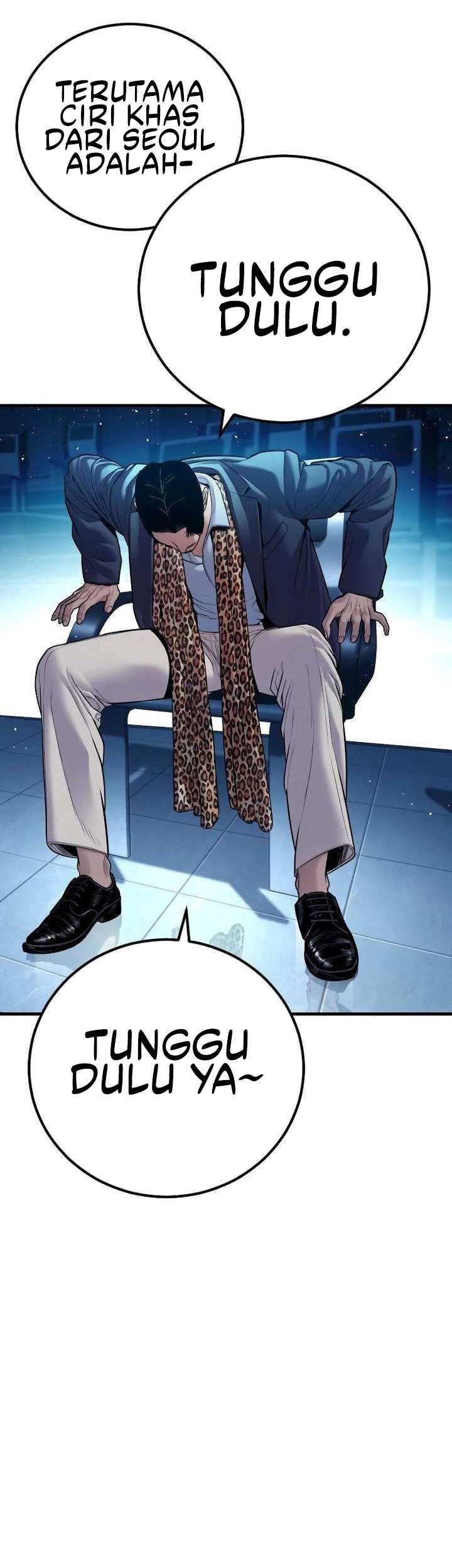 Chapter 150 - halaman 41