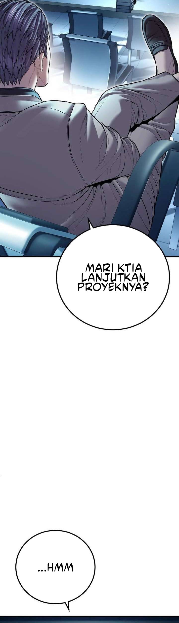 Chapter 150 - halaman 50