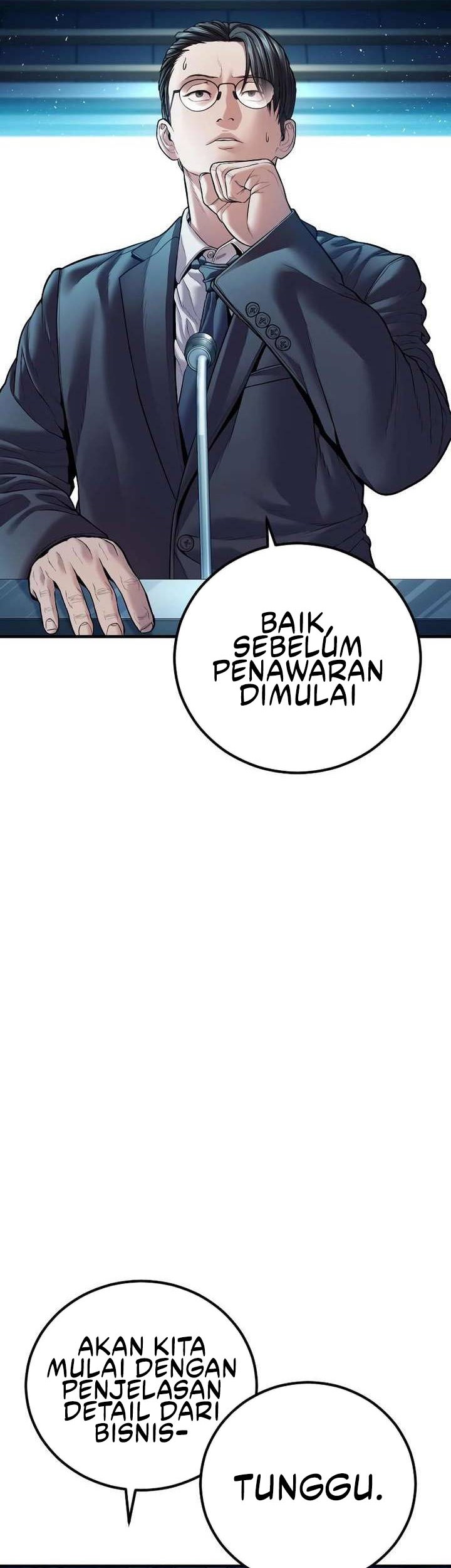 Chapter 150 - halaman 51