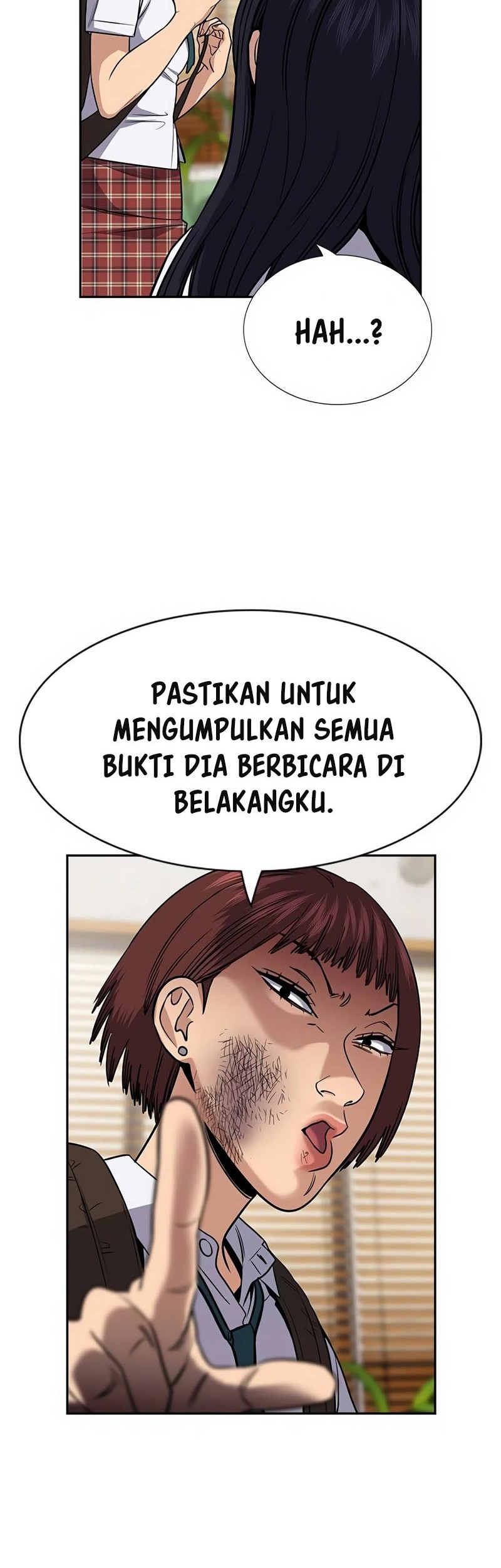 Chapter 152 - halaman 46