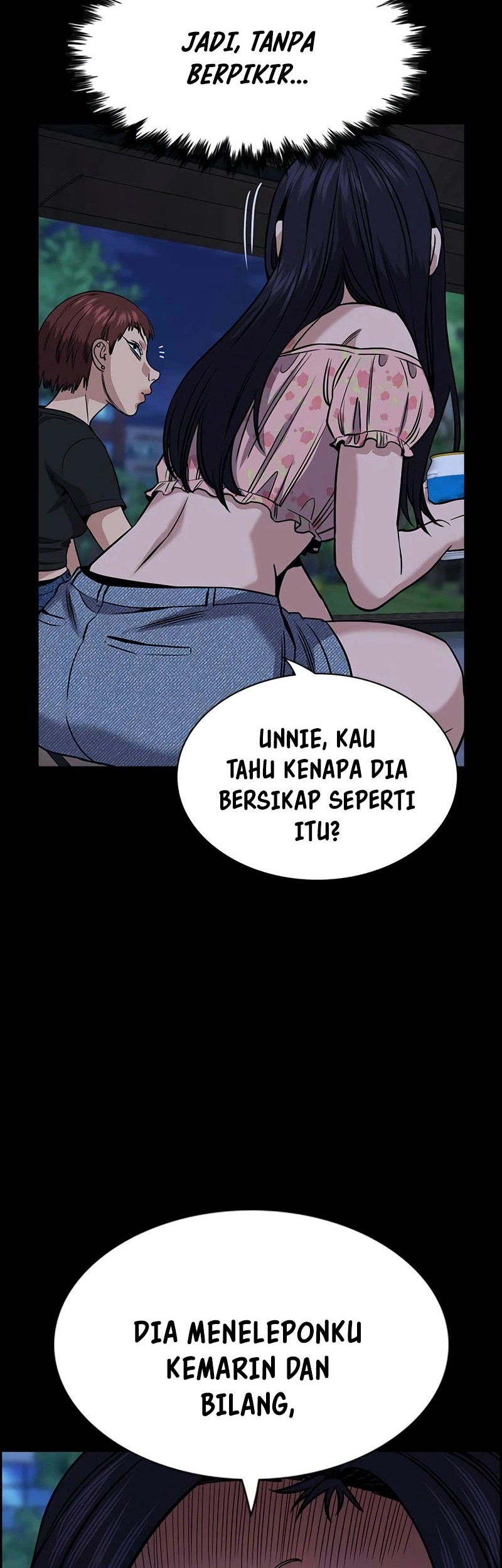 Chapter 152 - halaman 53